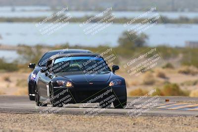 media/Feb-18-2024-Nasa AZ (Sun) [[891db5b212]]/8-HPDE 2/Session 1 (Turn 14)/